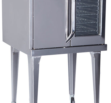 Royal Range RECO-1 Electric Single Deck Convection Oven