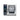 Rational iCombi Pro ICP-XS-E LM100AE 4 Pan Half Size Electric Combi Oven – 3Ph, 240V