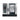 Rational iCombi Pro ICP-6-HALF-E LM100BE 6 Pan Half Size Electric Combi Oven – 1Ph, 240V