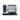 Rational iCombi Pro ICP-6-FULL-E LM100CE 6 Pan Full Size Electric Combi Oven – 3Ph, 240V
