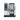 Rational iCombi Pro ICP-10-HALF-E LM100DE 10 Pan Half Size Electric Combi Oven – 3Ph, 240V