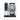 Rational iCombi Pro ICP-10-HALF LM100DG 10 Pan Half Size Natural Gas Combi Oven