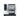 Rational iCombi Pro ICP-10-FULL-E LM100EE 10 Pan Full Size Electric Combi Oven – 3Ph, 208V