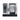 Rational iCombi Classic ICC-6-HALF-E LM200BE 6 Pan Half Size Electric Combi Oven – 1Ph, 208V