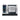 Rational iCombi Classic ICC-6-FULL-E LM200CE 6 Pan Full Size Electric Combi Oven – 3Ph, 240V