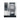 Rational iCombi Classic ICC-10-HALF-E LM200DE 10 Pan Half Size Electric Combi Oven – 3Ph, 208V