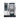 Rational iCombi Classic ICC-10-HALF LM200DG 10 Pan Half Size Natural Gas Combi Oven