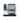 Rational iCombi Classic ICC-10-FULL E LM200EE 10 Pan Full Size Electric Combi Oven – 3Ph, 208V