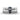 Rational iVario Pro 2-XS LMX100AE 9 Gallon Double Pan Electric Tilt Skillet – 3Ph, 208V