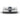 Rational iVario Pro 2-S LMX100BE 13 Gallon Double Pan Electric Tilt Skillet – 3Ph, 208V