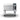 Rational iVario Pro L LMX100CE 26 Gallon Electric Tilt Skillet – 3Ph, 208V