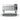 Rational iVario Pro XL LMX100DE 26 Gallon Electric Tilt Skillet – 3Ph, 208V