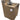 AFE SB101 Single Basin Portable Sink