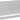 American Chef SPGS-24 Reversible End Splash – 28" x 12-1/4"H, Fits 24" Width Compartment Sink