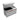 Sierra Gas Range With Griddle - SR-6B-24G-60