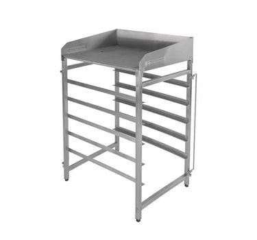 TFJB-22-SS FRYER JOINING BAR 1.5"