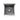 Thorinox TSS-2430-C 24" x 30" Single Sink With Centre Drain