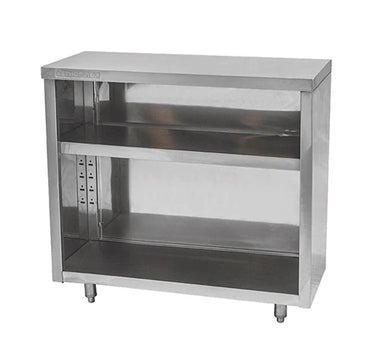 Thorinox  TKOC-1560-SS UNDER SHELF FOR TKOC-1560-US