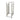 Thorinox TRACK-1418-SS Stainless Steel Reach-in Refrigerator / Freezer Pan Rack