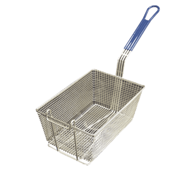 Thorinox TFRYB-3317-HD HEAVY DUTY FRYER BASKET 6.7" X 13" X 6"