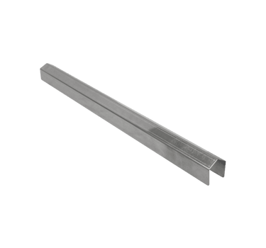 Thorinox TFJB-22-SS FRYER JOINING BAR 1.5"