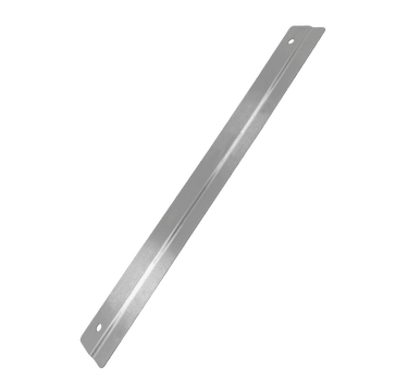 Thorinox TWM-SINK24 SINK WALL BRACKET FOR 24" SINKS