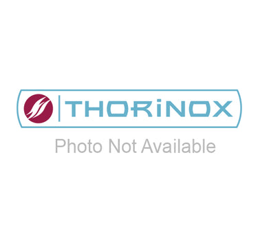 Thorinox  TSDT-DRAIN DRAIN FOR SOILED DISH TABLE