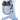 Thunderbird ARM-40 Planetary Mixer