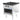 Turbo Air TASP-18 Stock Pot Range