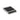 Vollrath 59310 Mirage Cadet G1 Countertop Induction Cooker / Range – 120V, 1400W