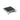 Vollrath 59510P Mirage Pro G4 Countertop Induction Cooker / Range – 120V, 1400W