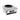 Vollrath 6958301 Countertop Induction Wok Range – 208V, 3000W