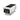 Vollrath 912HIDC Cayenne Dual Hob Heavy Duty Digital Countertop Induction Cooker / Range – 208V, 2500W