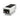 Vollrath 912HIMC Cayenne Dual Hob Heavy Duty Countertop Induction Cooker / Range – 208V, 2500W