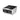 Vollrath 924HIDC Cayenne Four Hob Heavy Duty Digital Countertop Induction Cooker / Range – 208V, 2500W