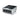 Vollrath 924HIMC Cayenne Four Hob Heavy Duty Countertop Induction Cooker / Range – 208V, 2500W