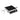 Vollrath HPI4-3800 High Power Countertop Induction Cooker / Range – 208V, 3800W