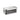 Vollrath JW2 26" Electric Cheesemelter