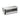 Vollrath JW30 36" Electric Cheesemelter – 208V