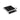 Vollrath MPI4-1800 Medium Power Countertop Induction Cooker / Range – 120V, 1800W