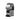 Vollrath VCBF118-37 2.5 Gallon Slushy Machine With 1 Hopper