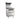 Vulcan SX24-4B 24" Propane Gas Range With 4 Open Burner