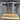 Vulcan SX36-6BN Six Open Burner Range