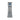 Waring WDM120TX 28Oz Milkshake Drink Mixer With 1 Spindle