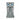 Waring WDM240TX 56Oz Milkshake Drink Mixer With 2 Spindles