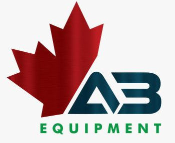 A3 Equipment