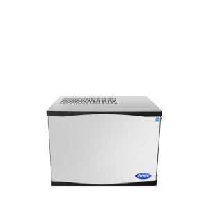 Atosa YR450S-AP-161 — Modular Ice Maker (460 LB / 24 HR)
