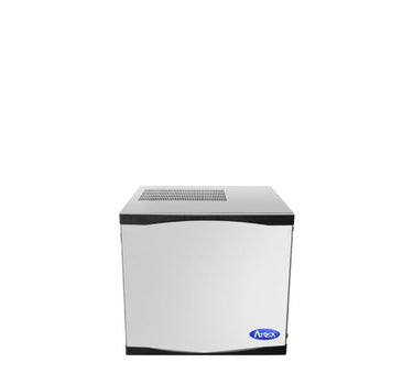 Atosa YR450S-AP-161 — Modular Ice Maker (460 LB / 24 HR)