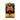 Zumex ESSENTIAL-PRO 22 Orange / Min Production Citrus Juicer
