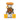 Zumex SPEED-PRO 40 Orange / Min Production Citrus Juicer